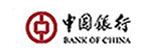 &#26143;&#31354;&#97;&#112;&#112;&#30331;&#24405;&#20837;&#21475;&#45;&#26143;&#31354;&#40;&#20013;&#22269;&#41;