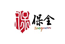 &#26143;&#31354;&#97;&#112;&#112;&#30331;&#24405;&#20837;&#21475;&#45;&#26143;&#31354;&#40;&#20013;&#22269;&#41;