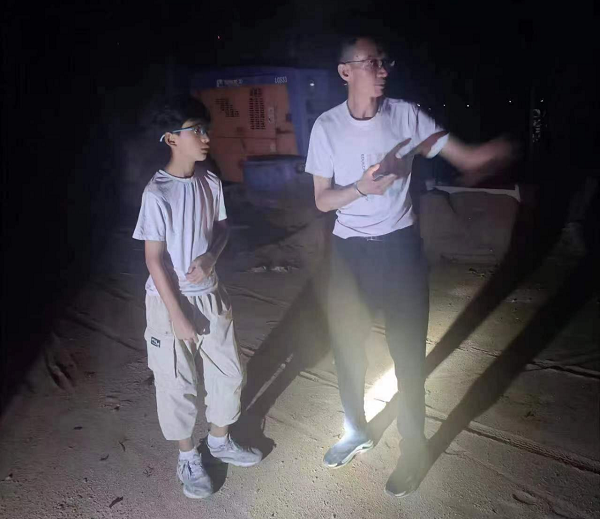 &#26143;&#31354;&#97;&#112;&#112;&#30331;&#24405;&#20837;&#21475;&#45;&#26143;&#31354;&#40;&#20013;&#22269;&#41;