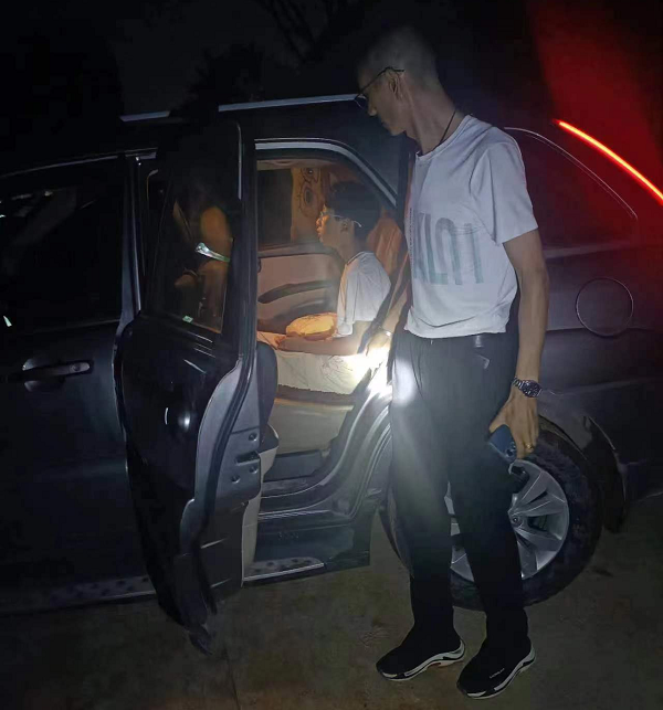 &#26143;&#31354;&#97;&#112;&#112;&#30331;&#24405;&#20837;&#21475;&#45;&#26143;&#31354;&#40;&#20013;&#22269;&#41;