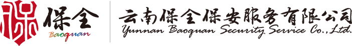 &#26143;&#31354;&#97;&#112;&#112;&#30331;&#24405;&#20837;&#21475;&#45;&#26143;&#31354;&#40;&#20013;&#22269;&#41;