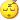 &#26143;&#31354;&#97;&#112;&#112;&#30331;&#24405;&#20837;&#21475;&#45;&#26143;&#31354;&#40;&#20013;&#22269;&#41;