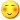 &#26143;&#31354;&#97;&#112;&#112;&#30331;&#24405;&#20837;&#21475;&#45;&#26143;&#31354;&#40;&#20013;&#22269;&#41;